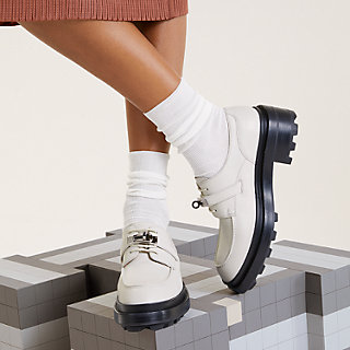 ダービー 《ファースト》 | Hermès - エルメス-公式サイト ダービー 《ファースト》 | Hermès - エルメス-公式サイト